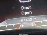 Jeep Cherokee Limited 1C4PJMDS5FW591298 снимка