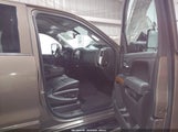 Chevrolet Silverado 2500Hd Ltz 1GC2KWEGXFZ534381 снимка