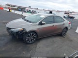 Toyota Corolla Se 5YFBURHE1KP878210 снимка