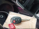 Toyota Corolla Se 5YFBURHE1KP878210 снимка