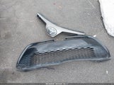 Toyota Corolla Se 5YFBURHE1KP878210 снимка