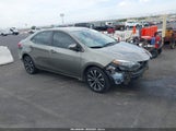 Toyota Corolla Se 5YFBURHE1KP878210 снимка