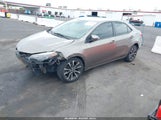 Toyota Corolla Se 5YFBURHE1KP878210 снимка