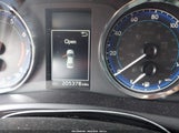 Toyota Corolla Se 5YFBURHE1KP878210 снимка