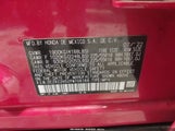 Honda Hr-V Awd Sport 3CZRZ2H52PM706168 photo