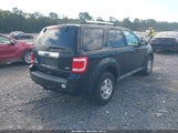 Ford Escape Limited 1FMCU9EG8BKB21633 снимка