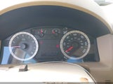 Ford Escape Limited 1FMCU9EG8BKB21633 снимка