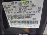 Ford Escape Limited 1FMCU9EG8BKB21633 снимка