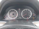 Honda Accord 2.4 Lx-P 1HGCP26428A042191 photo