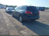 Buick Enclave Cxl 5GAER23798J303351 снимка