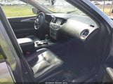 Nissan Pathfinder Sl 5N1DR2MMXHC602961 снимка