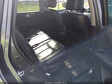 Nissan Pathfinder Sl 5N1DR2MMXHC602961 снимка