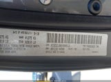 Dodge Challenger Gt 2C3CDZJG0KH509512 снимка