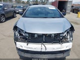 Toyota Prius Le JTDACAAU0R3018562 снимка
