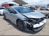 Toyota Prius Le JTDACAAU0R3018562 снимка