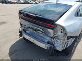 Toyota Prius Le JTDACAAU0R3018562 снимка
