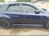 Subaru Impreza Wrx Sti JF1GR8H64EL219602 снимка