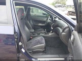 Subaru Impreza Wrx Sti JF1GR8H64EL219602 снимка