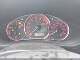 Subaru Impreza Wrx Sti JF1GR8H64EL219602 снимка