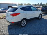 Hyundai Tucson Gls KM8JU3AC1CU386522 снимка