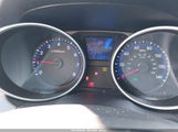 Hyundai Tucson Gls KM8JU3AC1CU386522 снимка