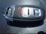 Audi S6 4.0T Premium Plus WAUHFAFC3JN042673 снимка