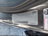 Audi S6 4.0T Premium Plus WAUHFAFC3JN042673 снимка