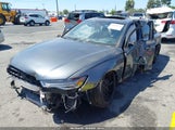 Audi S6 4.0T Premium Plus WAUHFAFC3JN042673 снимка