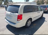 Dodge Grand Caravan American Value Pkg 2C4RDGBG5DR676499 снимка