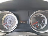 Dodge Grand Caravan American Value Pkg 2C4RDGBG5DR676499 снимка