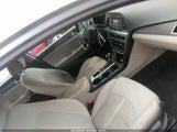 Hyundai Sonata 5NPE24AF6HH551185 снимка