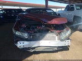 Honda Civic Lx JHMFB2F5XCS002851 снимка