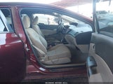 Honda Civic Lx JHMFB2F5XCS002851 снимка