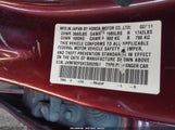 Honda Civic Lx JHMFB2F5XCS002851 снимка