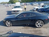Chevrolet Camaro 2Lt 2G1FE1E32F9112584 снимка