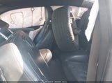 Chevrolet Camaro 2Lt 2G1FE1E32F9112584 снимка