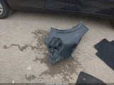 Nissan Kicks S 3N1CP5CU7KL565844 снимка