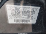 Nissan Kicks S 3N1CP5CU7KL565844 снимка