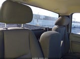 Chevrolet Silverado  Work Truck 1GCNCPEX0CZ230701 снимка