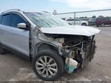 Ford Escape Titanium 1FMCU0J95HUE94399 fotografie