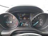 Ford Escape Titanium 1FMCU0J95HUE94399 снимка