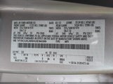 Ford Escape Titanium 1FMCU0J95HUE94399 снимка