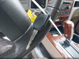 Ford F-150 Fx4/Harley-Davidson/King Ranch/Lariat/Platinum/Xl/Xlt 1FTFW1EV4AFC33235 fotografie