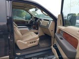 Ford F-150 Fx4/Harley-Davidson/King Ranch/Lariat/Platinum/Xl/Xlt 1FTFW1EV4AFC33235 снимка