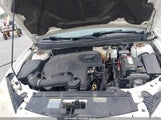 Pontiac G6 1G2ZG57BX94117280 снимка
