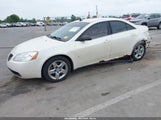 Pontiac G6 1G2ZG57BX94117280 снимка