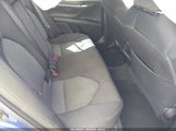 Toyota Camry Le 4T1B11HK0JU648476 photo