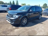 Dodge Journey R/T 3C4PDDEG4ET304586 снимка