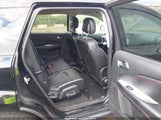 Dodge Journey R/T 3C4PDDEG4ET304586 снимка