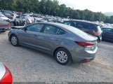 Hyundai Elantra Se 5NPD74LF2KH411071 снимка